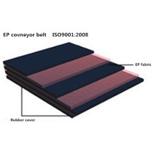 Multi-ply Fabric Conveyor Belt EP NN